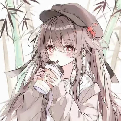 芙宁娜胡桃