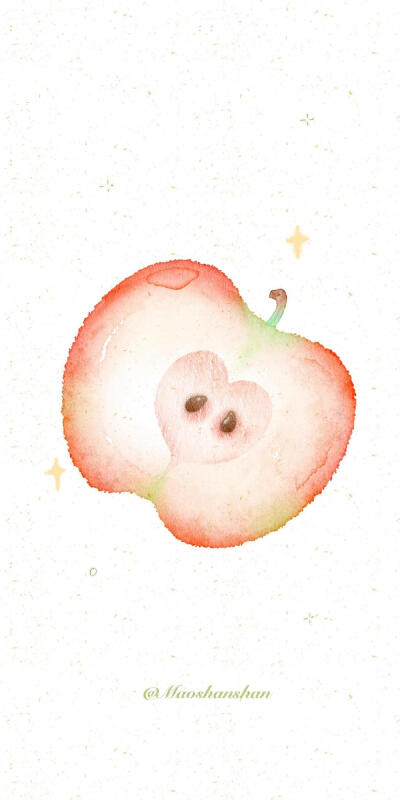 水果壁纸