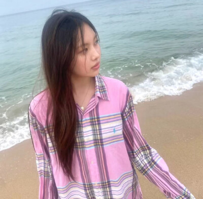 ★彡