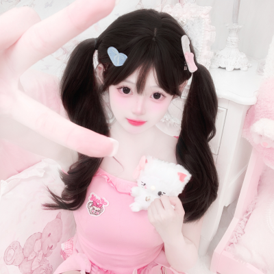 妍