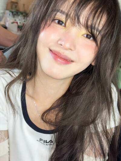章若楠