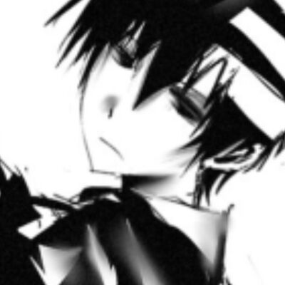 你还是适合只呼吸的生活