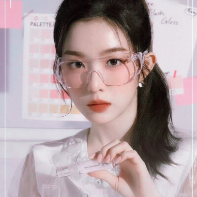 ♡爱的加减法则+－→/「Addition and subtraction」ʕ ᵔᴥᵔ ʔ