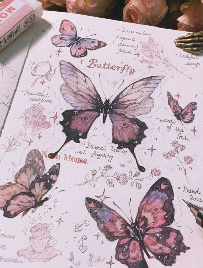 ♡爱的加减法则+－→/「Addition and subtraction」ʕ ᵔᴥᵔ ʔ