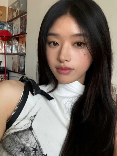 段小微