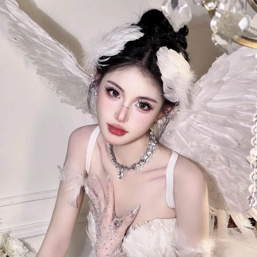 婚纱