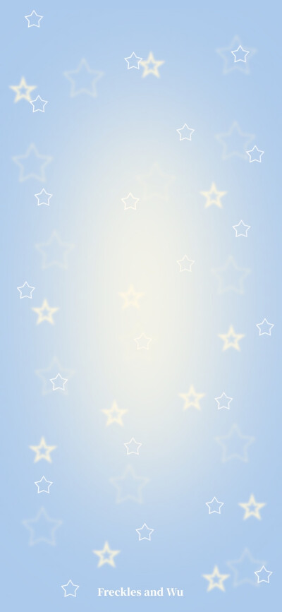 壁纸/锁屏