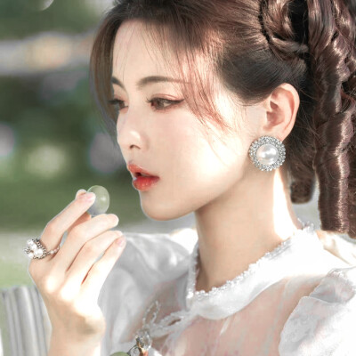 。