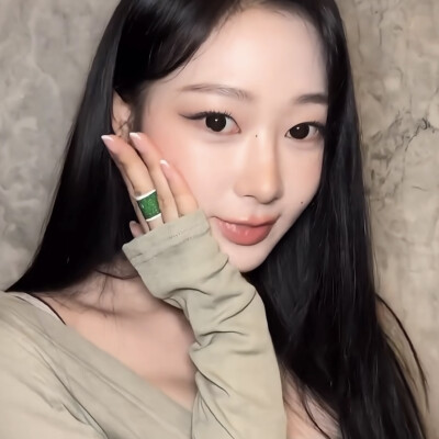 绿宝石一样布灵布灵