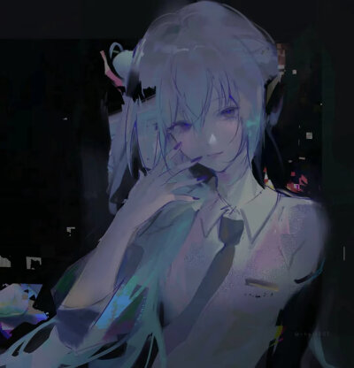 miku