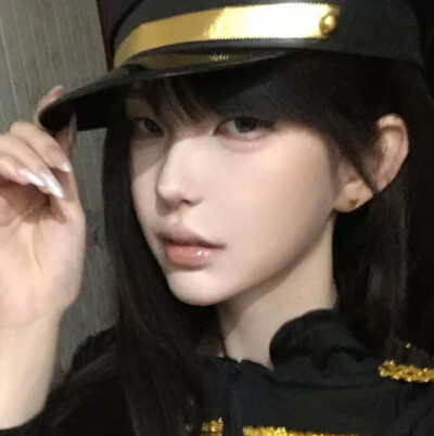 那你来吧
