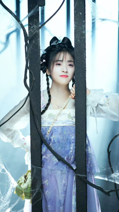 沈月