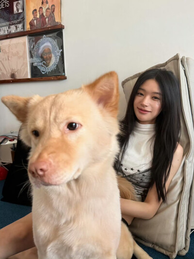 段小微