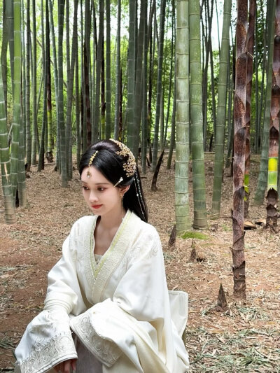 孟子义