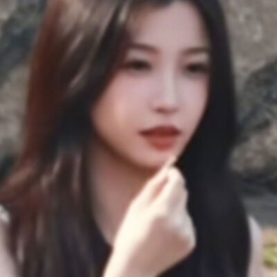 小林劳斯