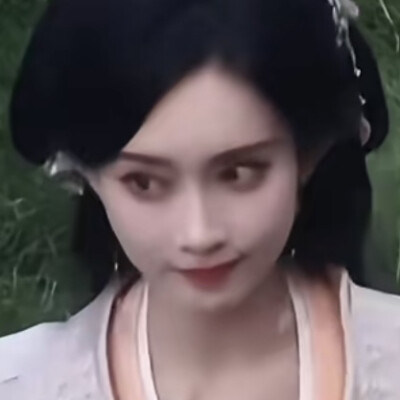 水蜜桃