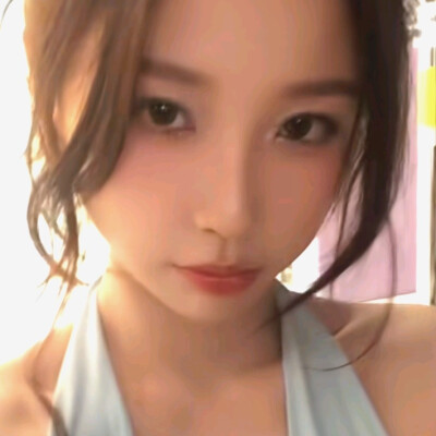 喵喵喵喵
