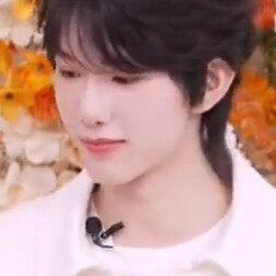 上班下班好像那个人格分裂