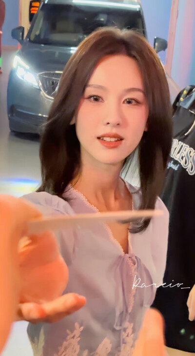 嘟嘟