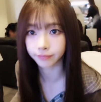 柳智敏