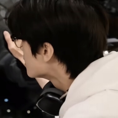 自截
