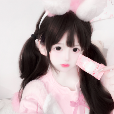兔