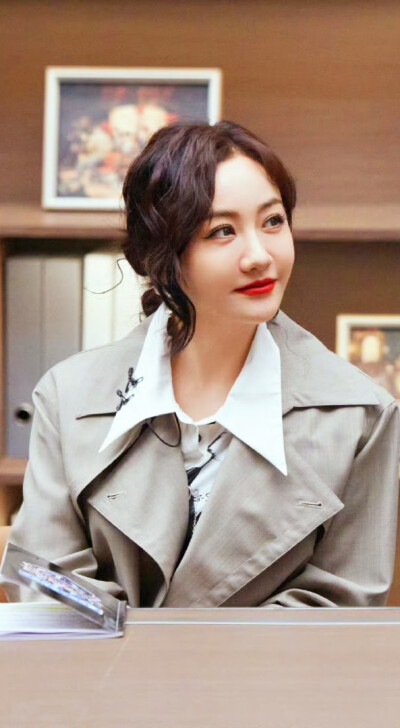 杨蓉