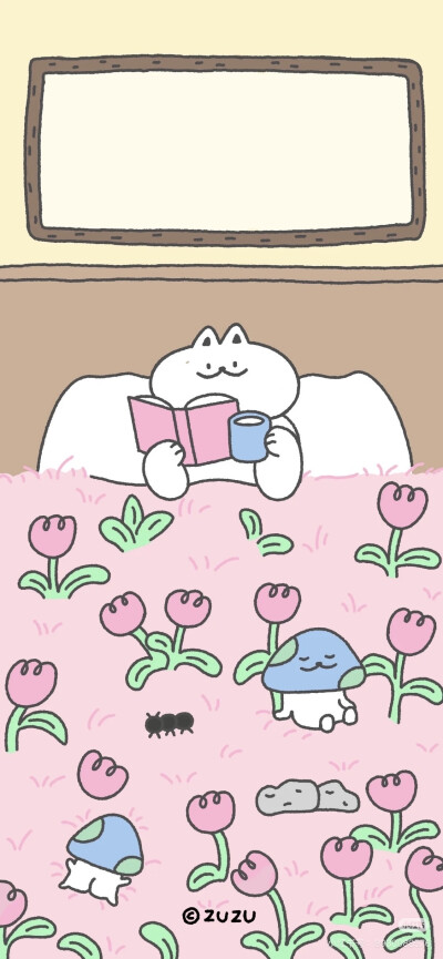 x壁纸