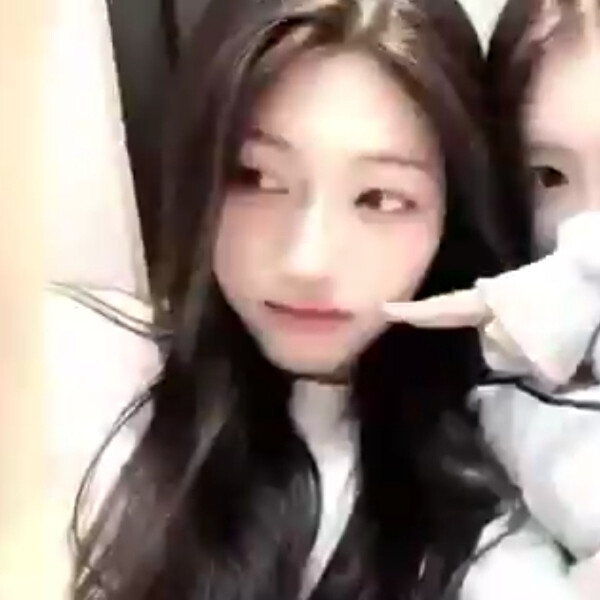 女神