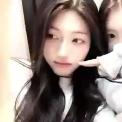 女神