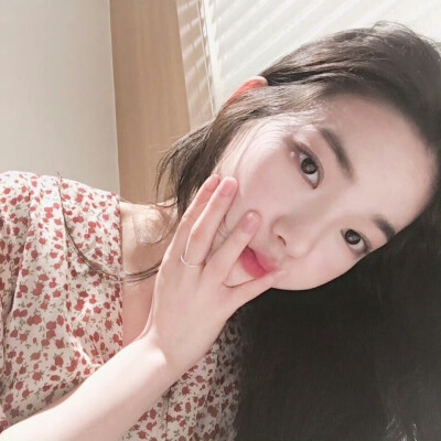 清纯是一等