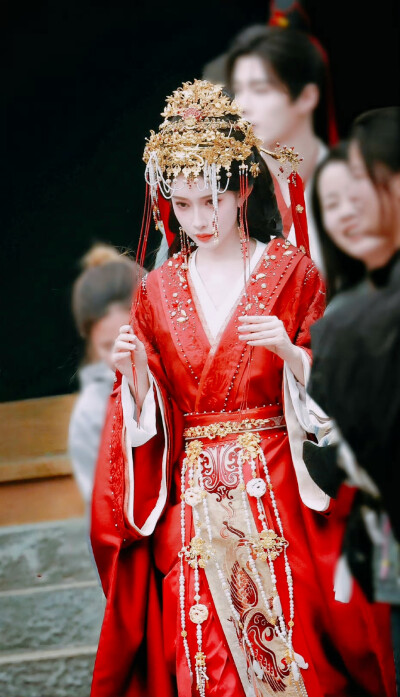 孟子义
