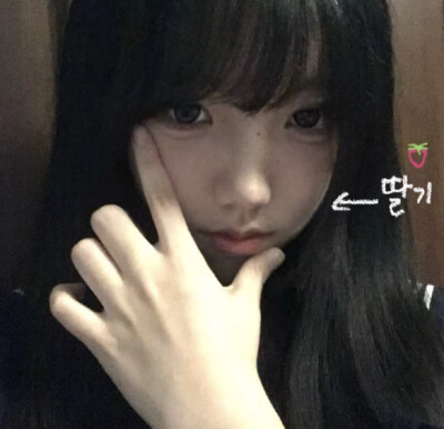 ★彡