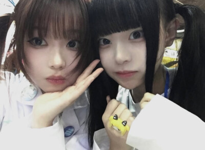 ★彡