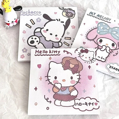 ♡爱的加减法则+－→/「Addition and subtraction」ʕ ᵔᴥᵔ ʔ