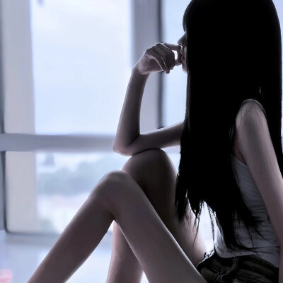 高质量女头