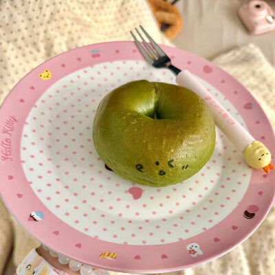 套图