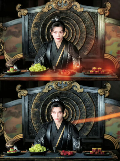 丁禹兮 *张正 