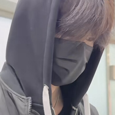 自截