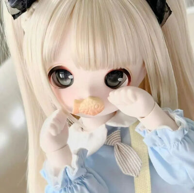 bjd