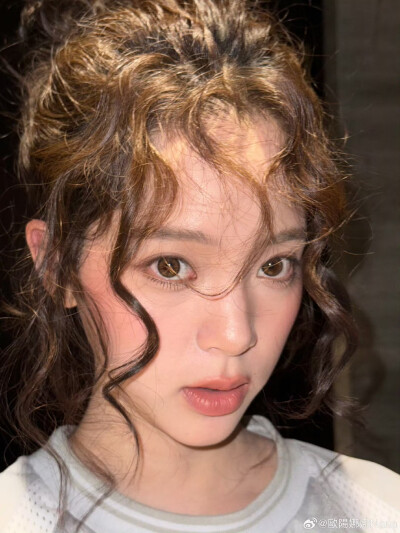 欧阳娜娜