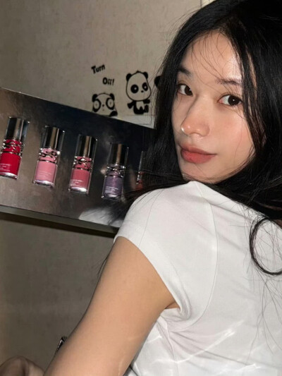 段小微