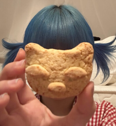 ★彡