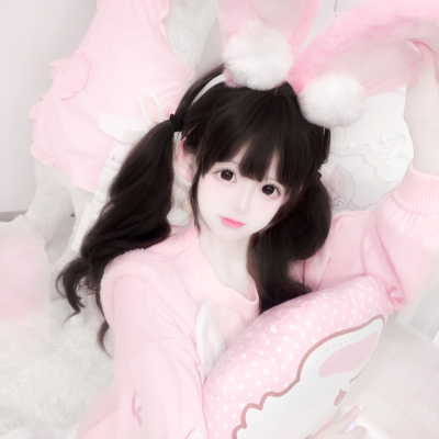 兔