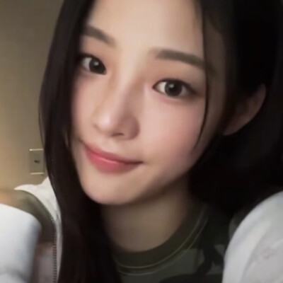 又是艳阳天