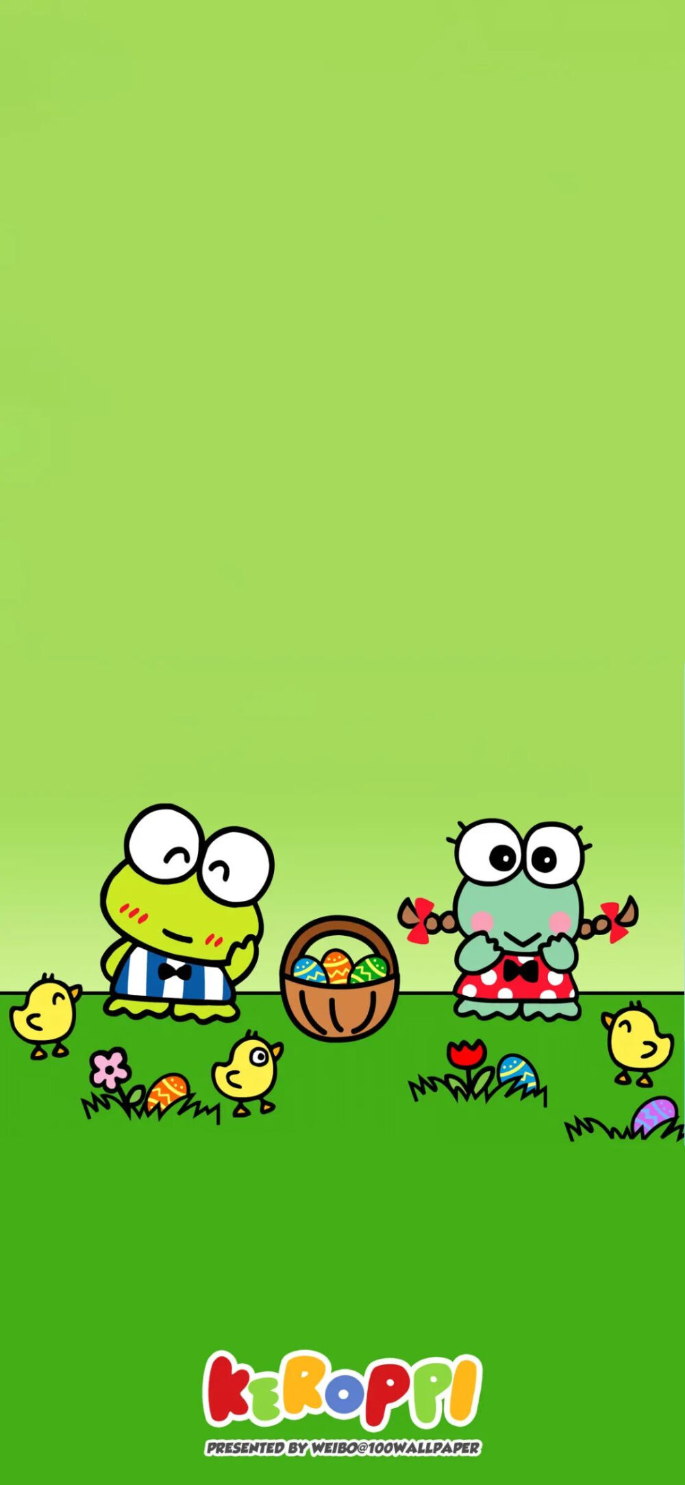 sanrio 壁纸 萌图 卡通