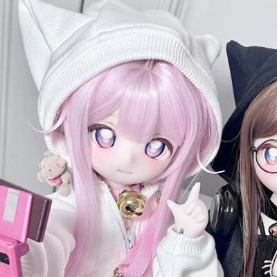bjd