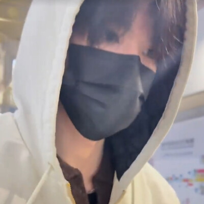 。。我儿柏全是吗呵呵有意思
