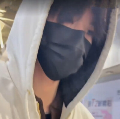 。。我儿柏全是吗呵呵有意思