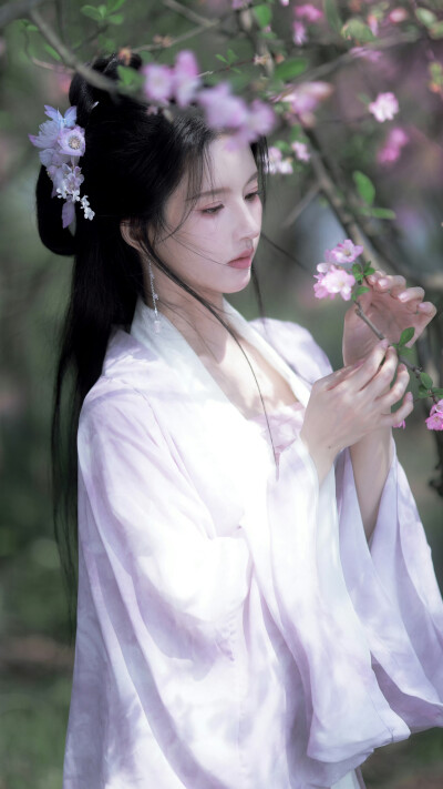 刘些宁